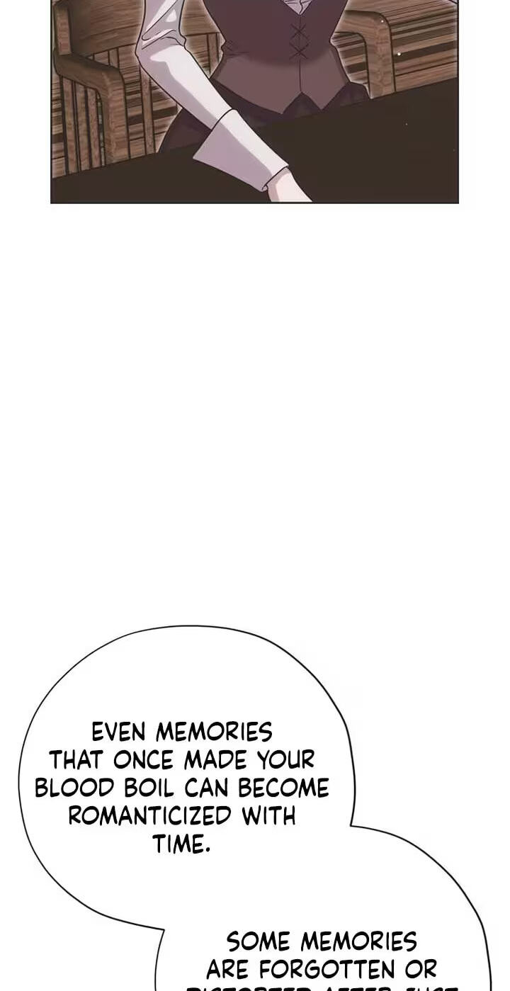 Moralless Scandal Chapter 78 page 23 - 