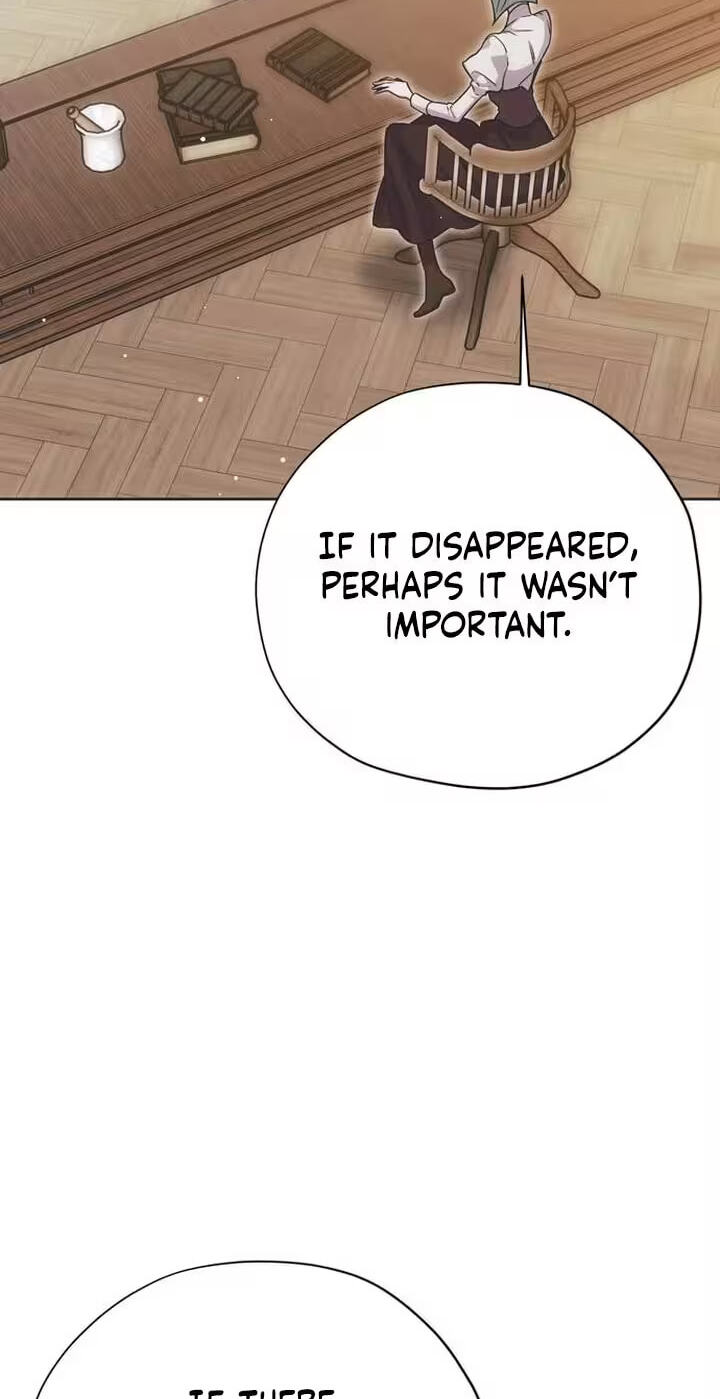 Moralless Scandal Chapter 78 page 26 - 