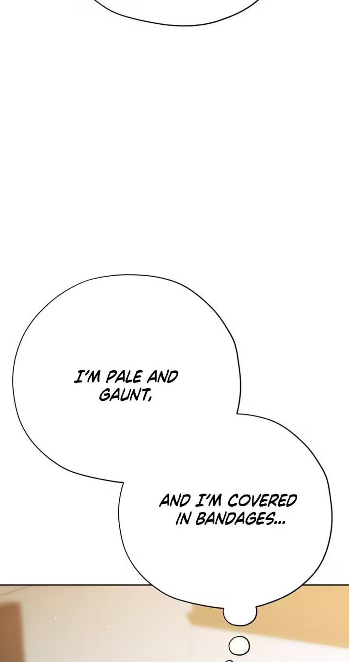 Moralless Scandal Chapter 78 page 4 - 