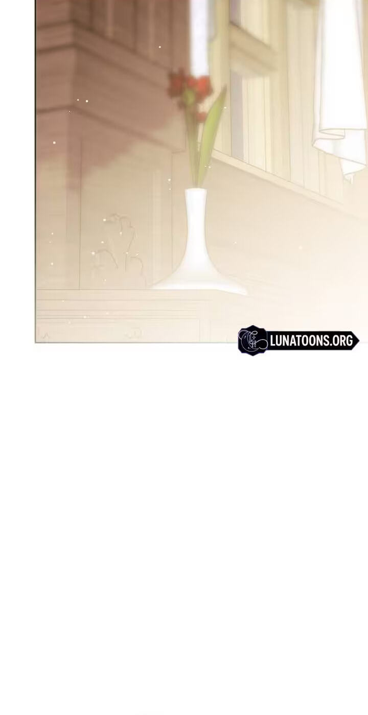 Moralless Scandal Chapter 78 page 31 - 