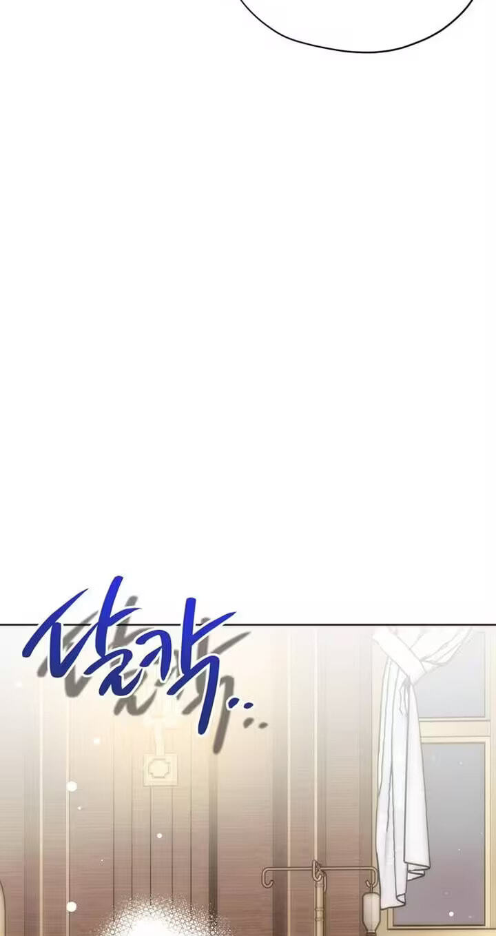 Moralless Scandal Chapter 78 page 36 - 
