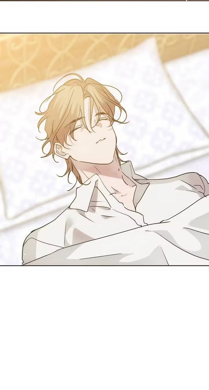 Moralless Scandal Chapter 78 page 48 - 