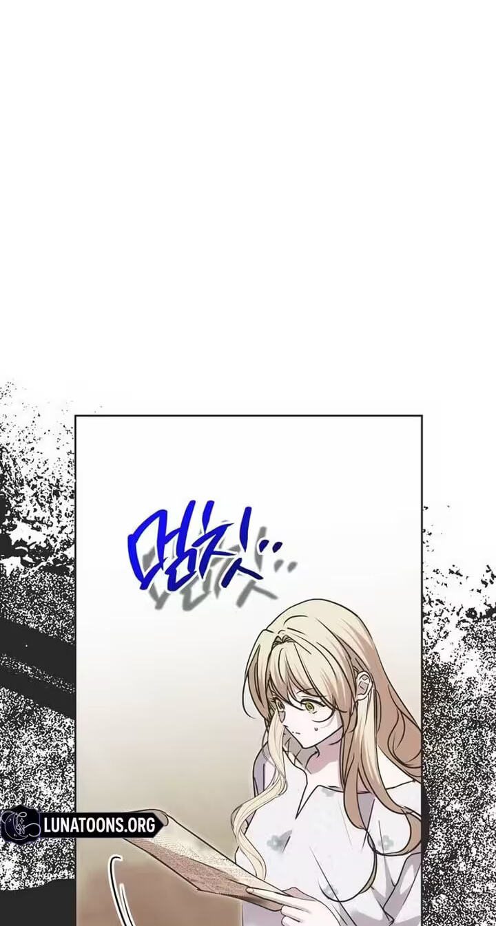 Moralless Scandal Chapter 78 page 49 - 