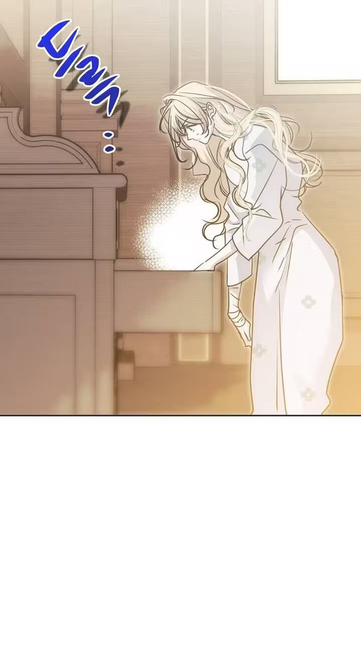 Moralless Scandal Chapter 78 page 54 - 