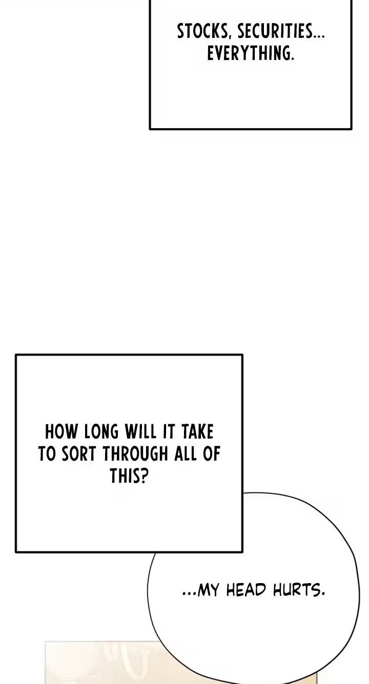Moralless Scandal Chapter 78 page 56 - 