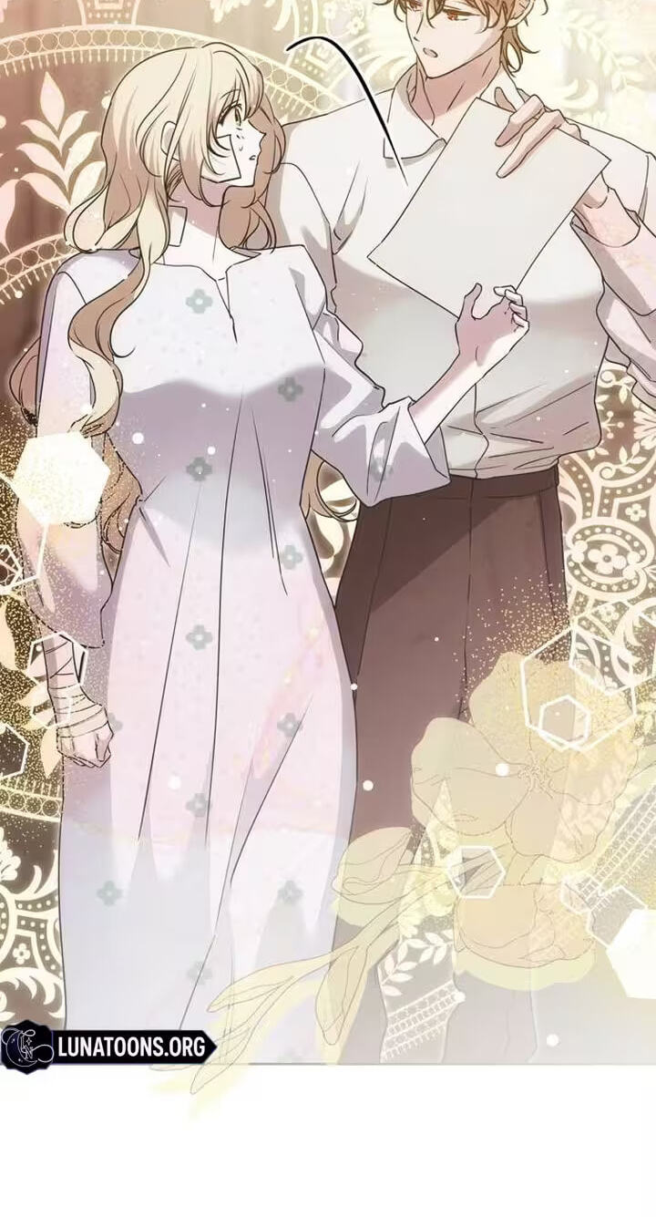 Moralless Scandal Chapter 78 page 60 - 