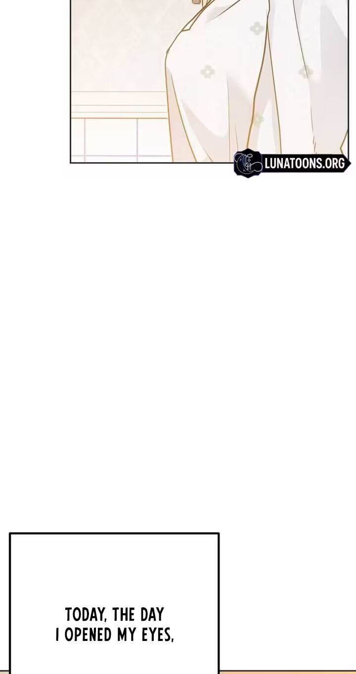 Moralless Scandal Chapter 78 page 7 - 