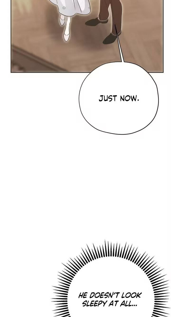 Moralless Scandal Chapter 78 page 62 - 