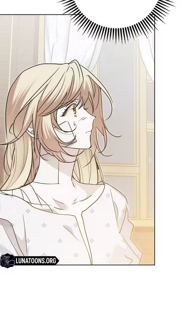 Moralless Scandal Chapter 78 page 63 - 