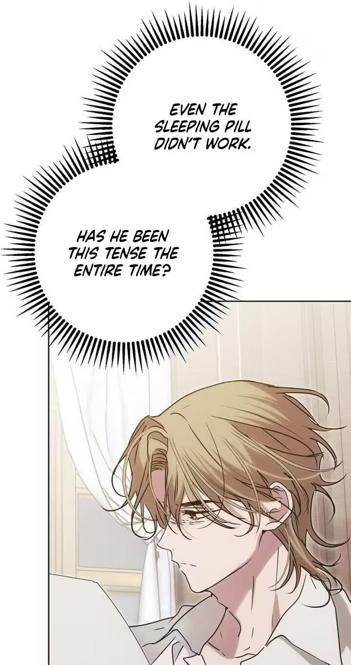 Moralless Scandal Chapter 78 page 64 - 