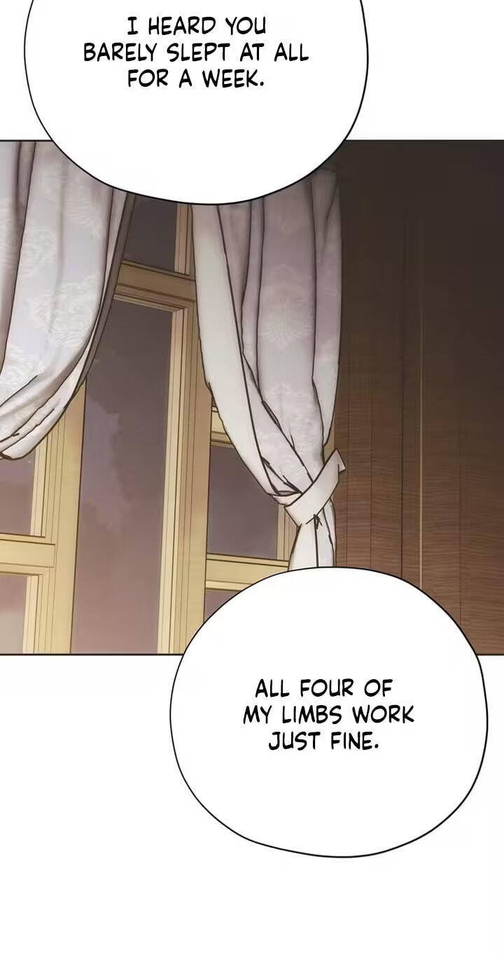 Moralless Scandal Chapter 78 page 66 - 