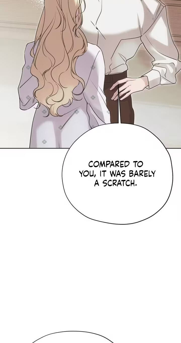 Moralless Scandal Chapter 78 page 68 - 