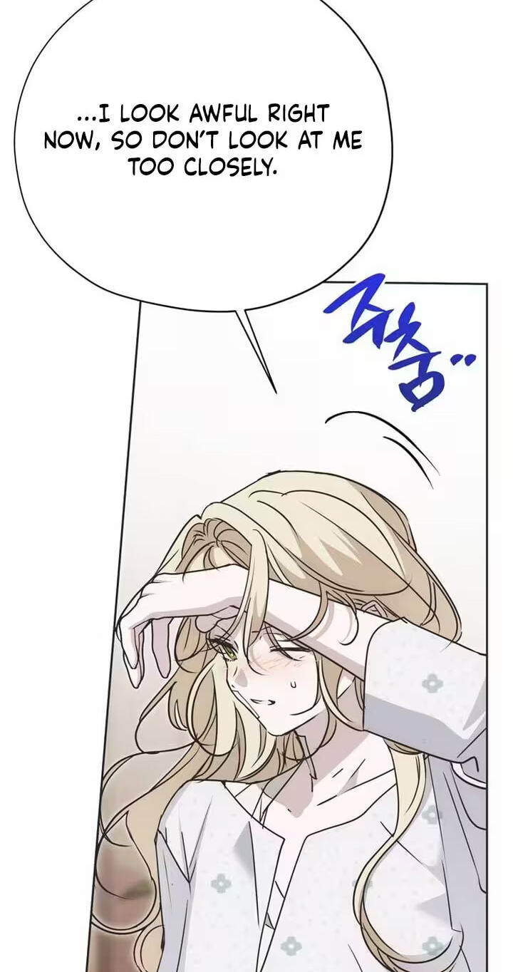 Moralless Scandal Chapter 78 page 69 - 