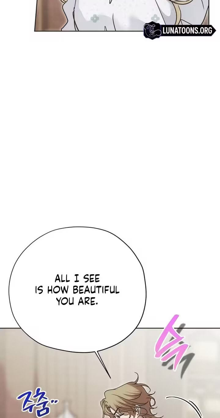 Moralless Scandal Chapter 78 page 70 - 