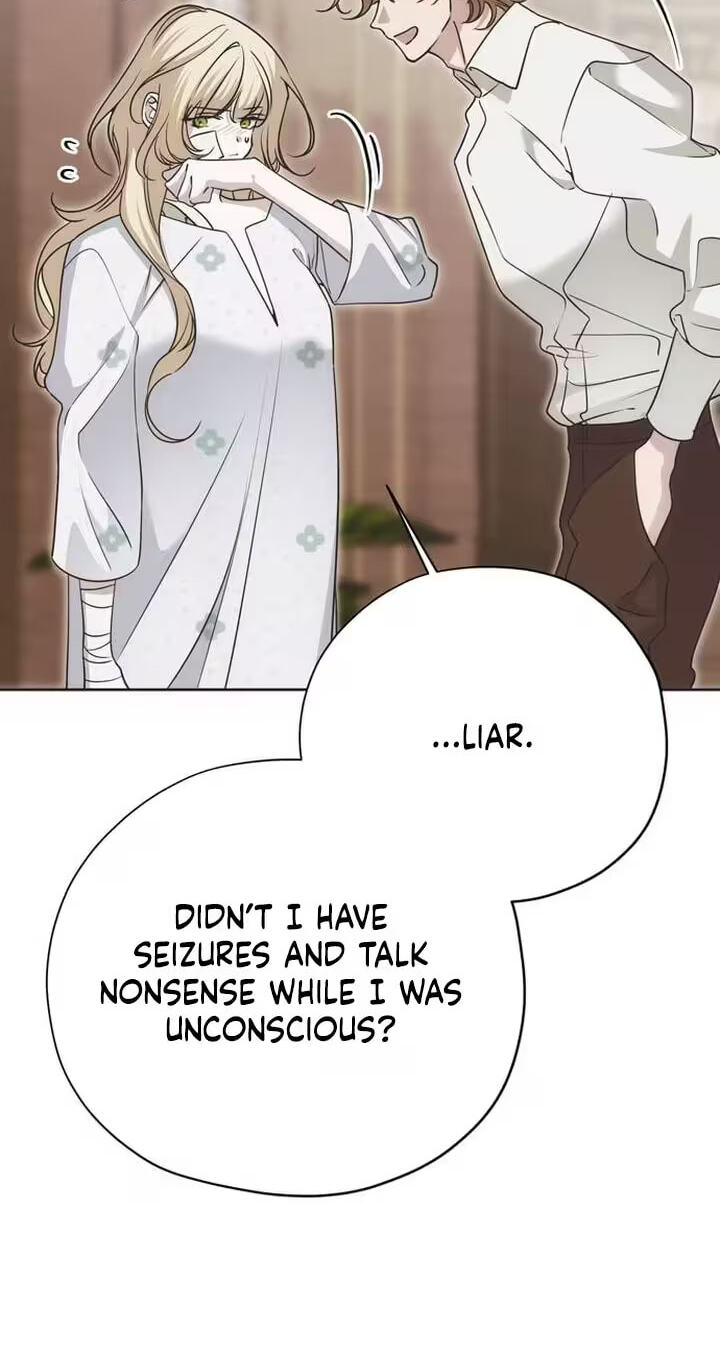 Moralless Scandal Chapter 78 page 71 - 