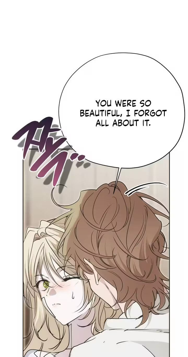 Moralless Scandal Chapter 78 page 72 - 