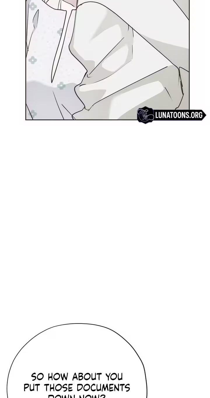 Moralless Scandal Chapter 78 page 73 - 
