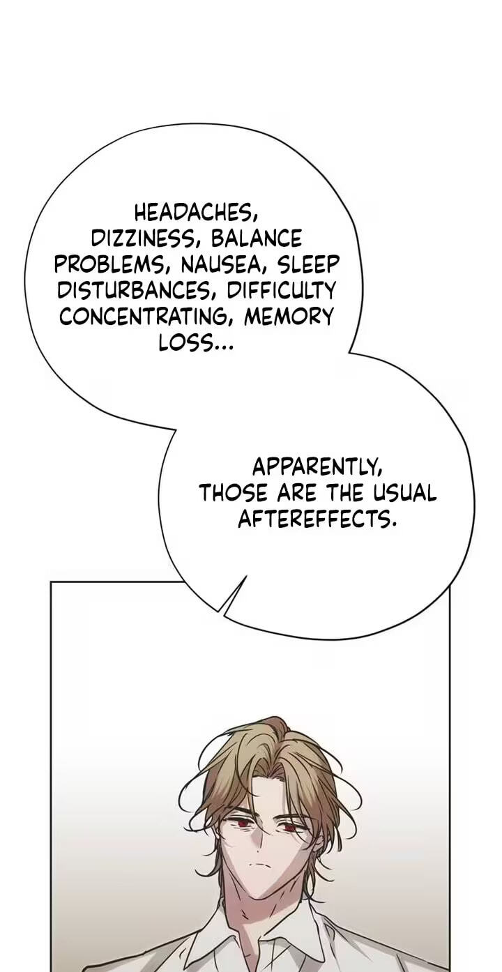 Moralless Scandal Chapter 78 page 75 - 