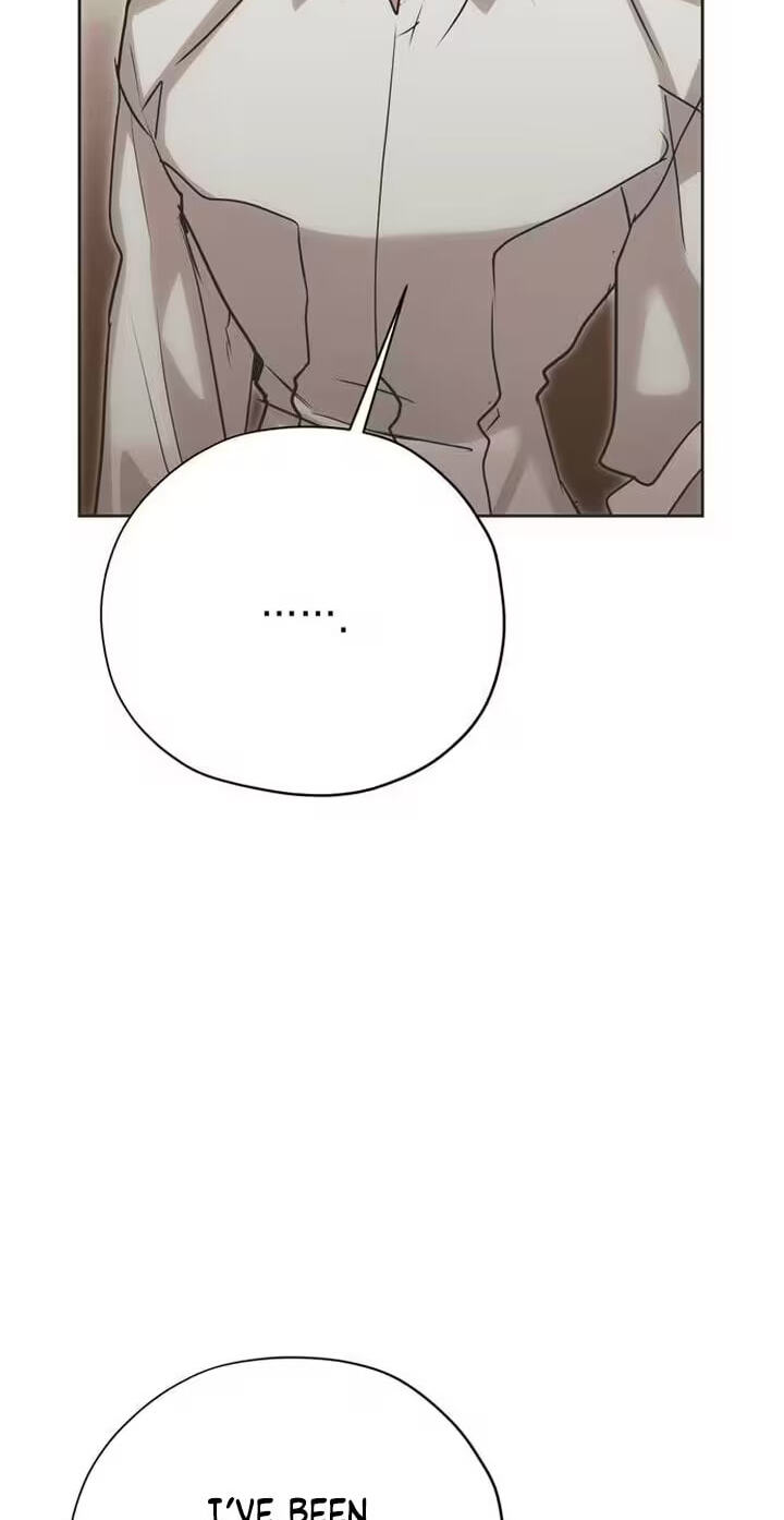 Moralless Scandal Chapter 78 page 76 - 