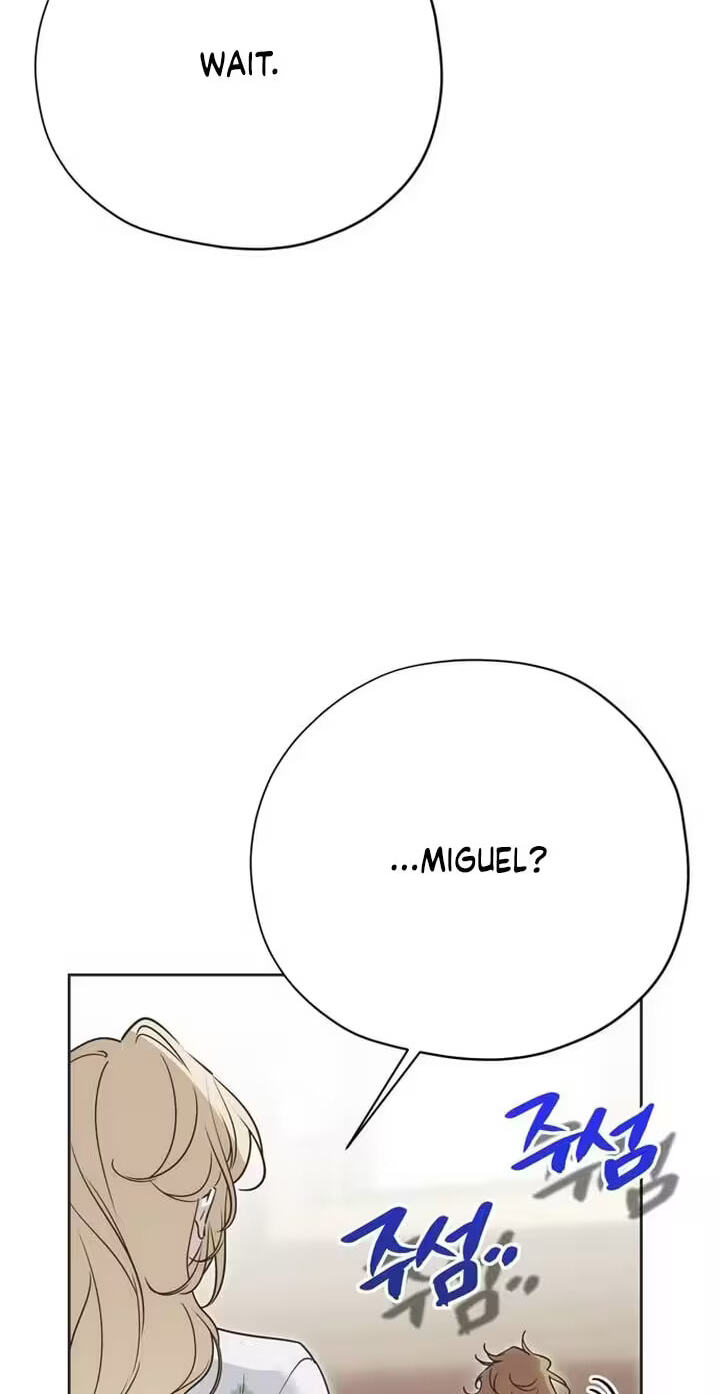 Moralless Scandal Chapter 78 page 78 - 