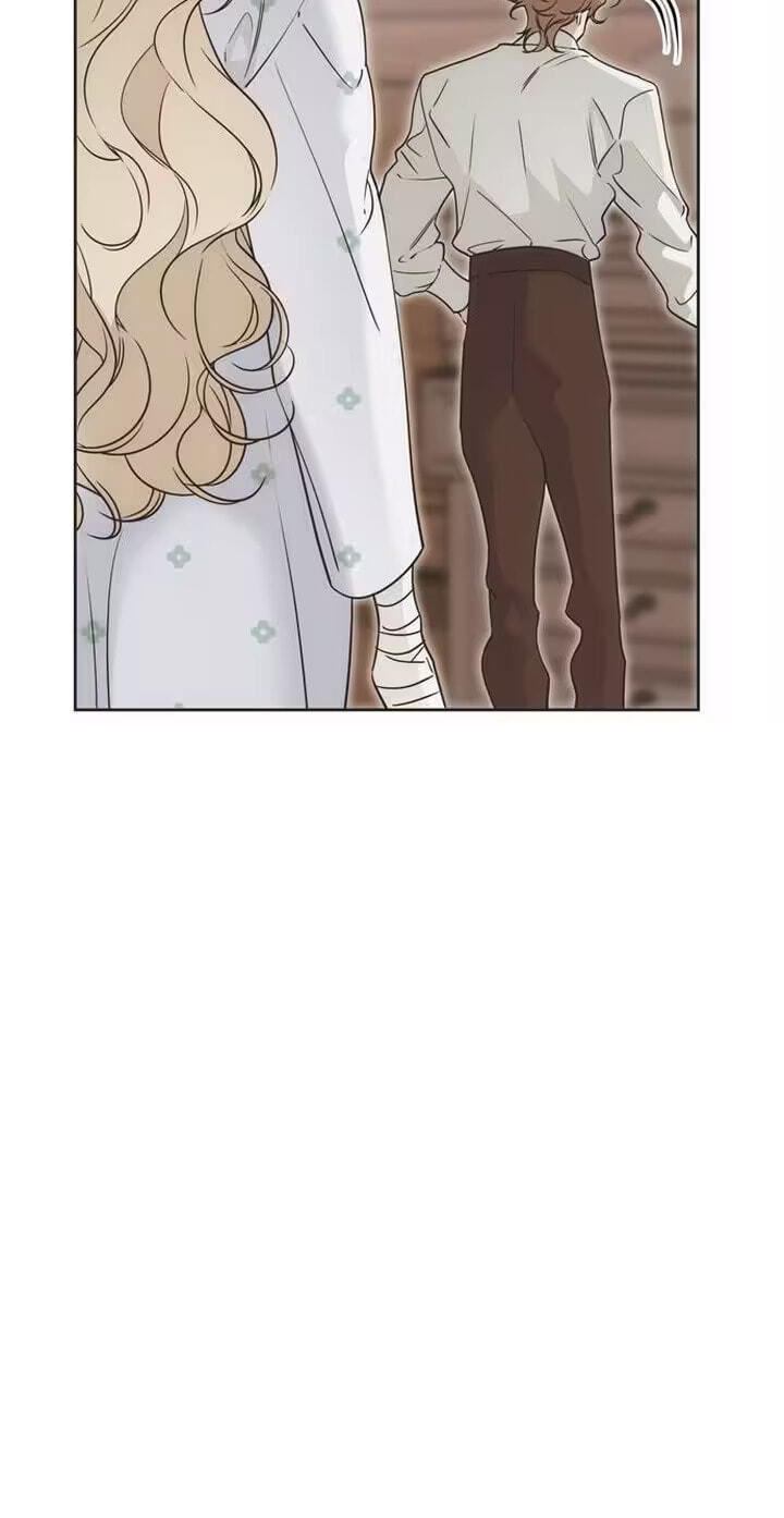 Moralless Scandal Chapter 78 page 79 - 