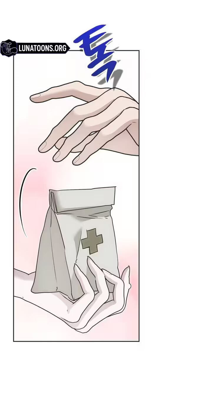 Moralless Scandal Chapter 78 page 80 - 