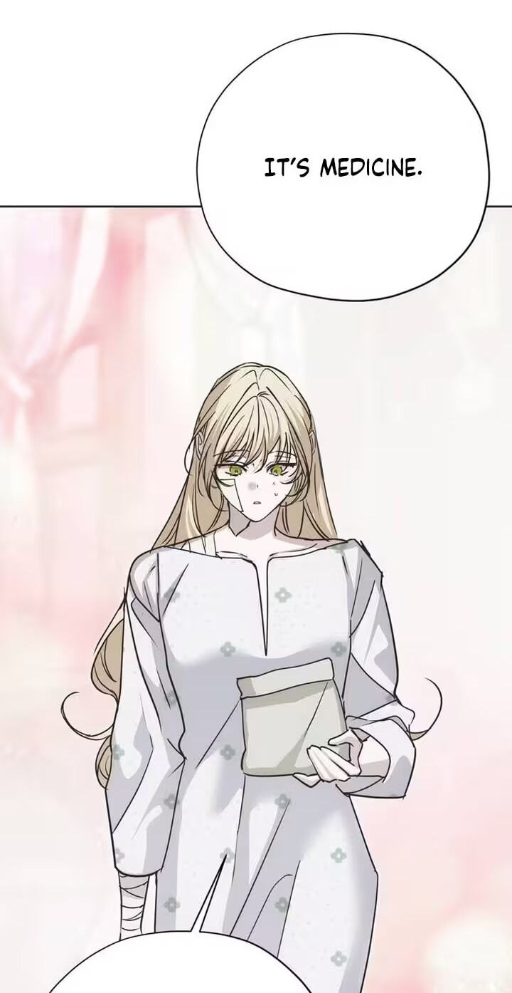 Moralless Scandal Chapter 78 page 81 - 