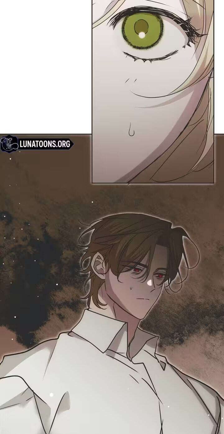 Moralless Scandal Chapter 78 page 83 - 