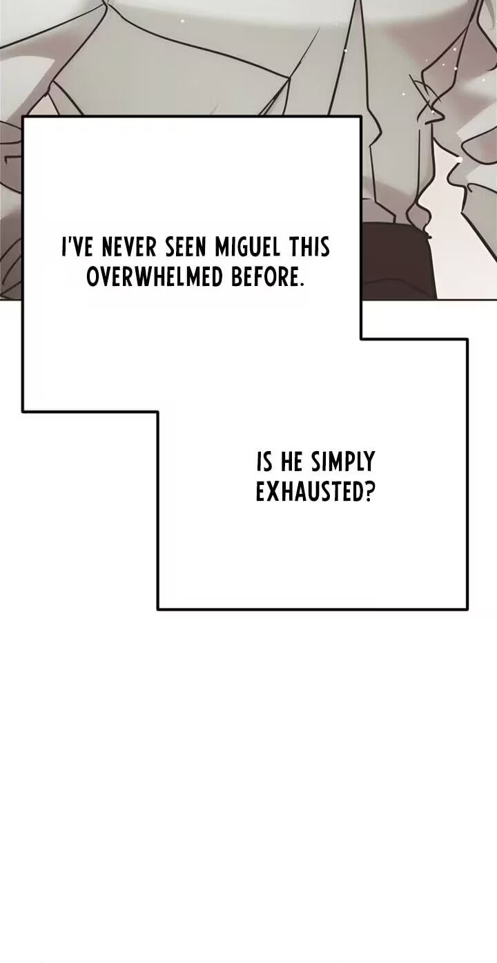 Moralless Scandal Chapter 78 page 84 - 