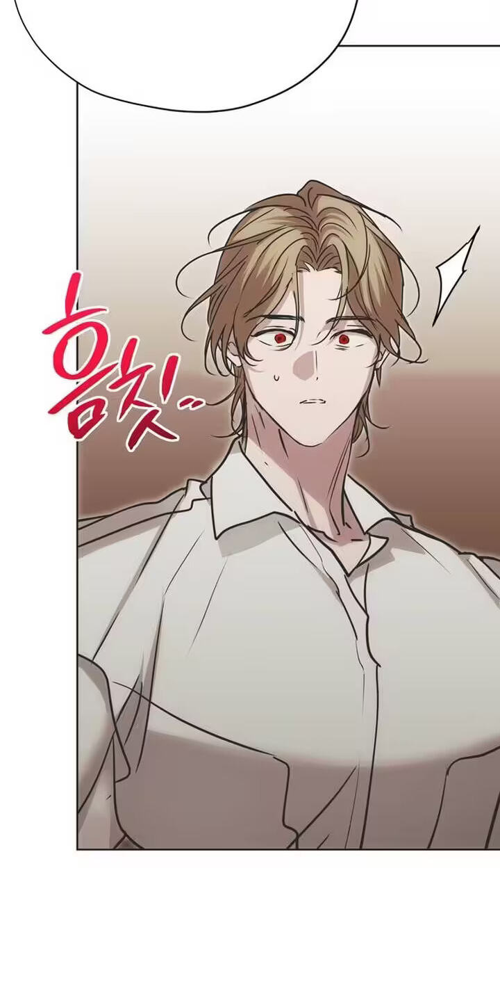 Moralless Scandal Chapter 78 page 88 - 