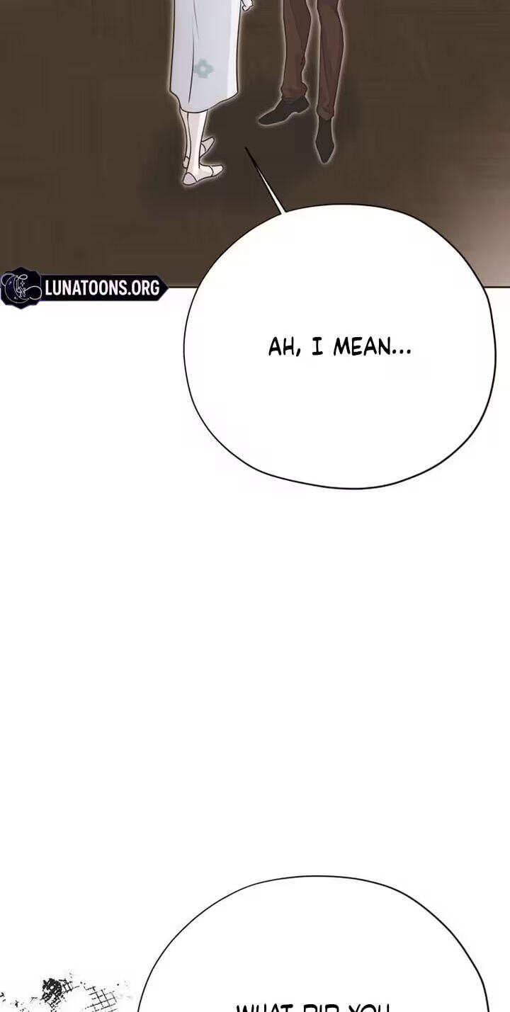 Moralless Scandal Chapter 78 page 90 - 