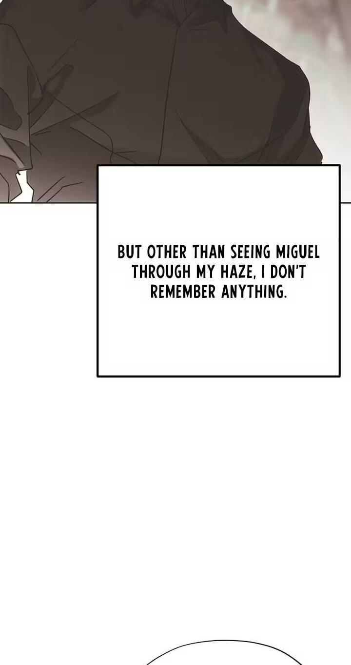 Moralless Scandal Chapter 78 page 10 - 