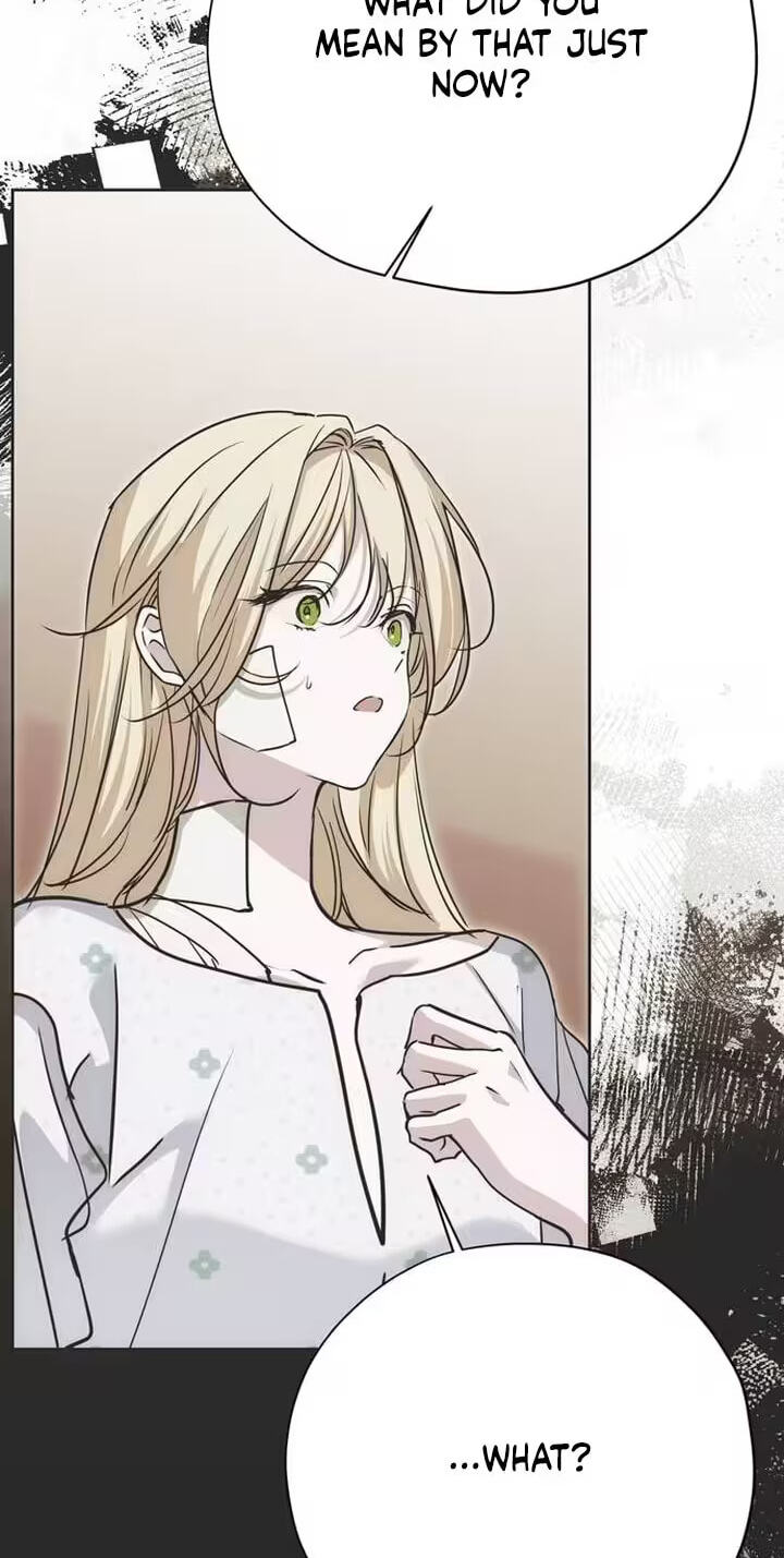 Moralless Scandal Chapter 78 page 91 - 