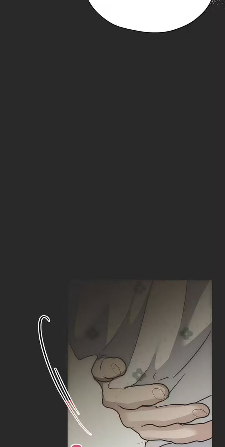 Moralless Scandal Chapter 78 page 92 - 