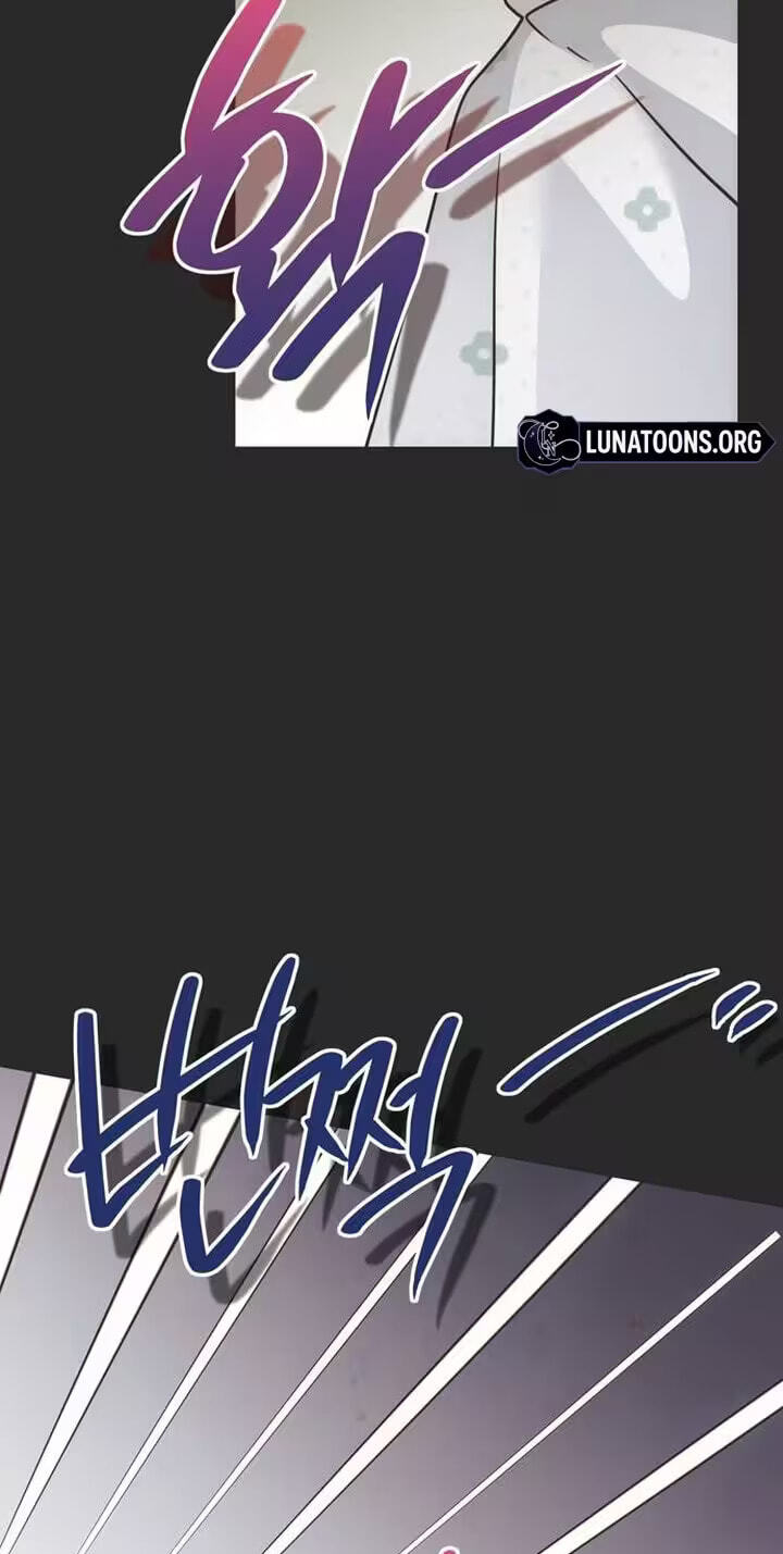Moralless Scandal Chapter 78 page 93 - 