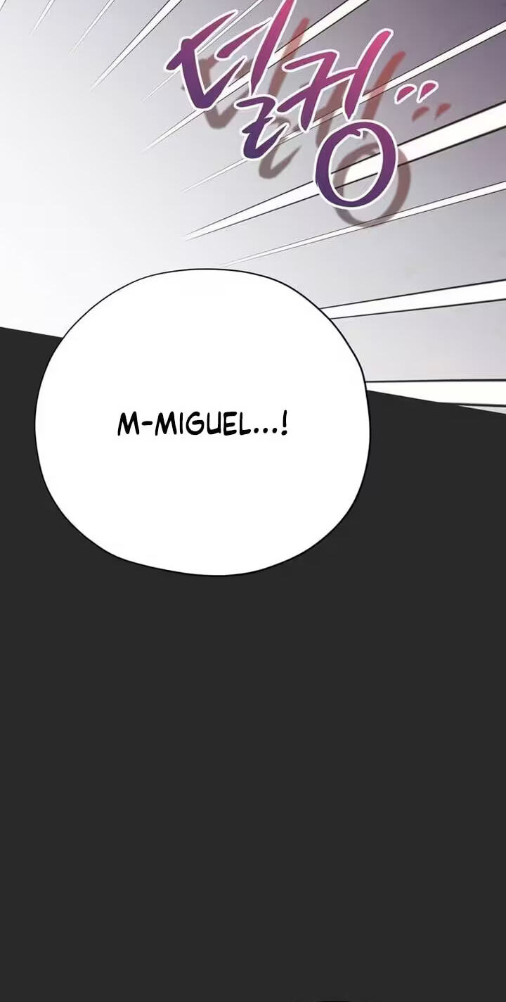 Moralless Scandal Chapter 78 page 94 - 