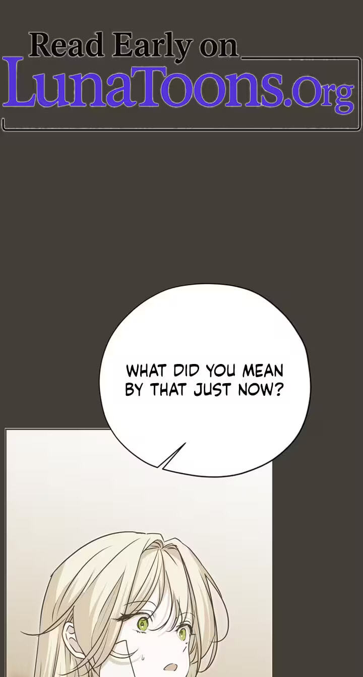 Moralless Scandal Chapter 79 page 1 - 