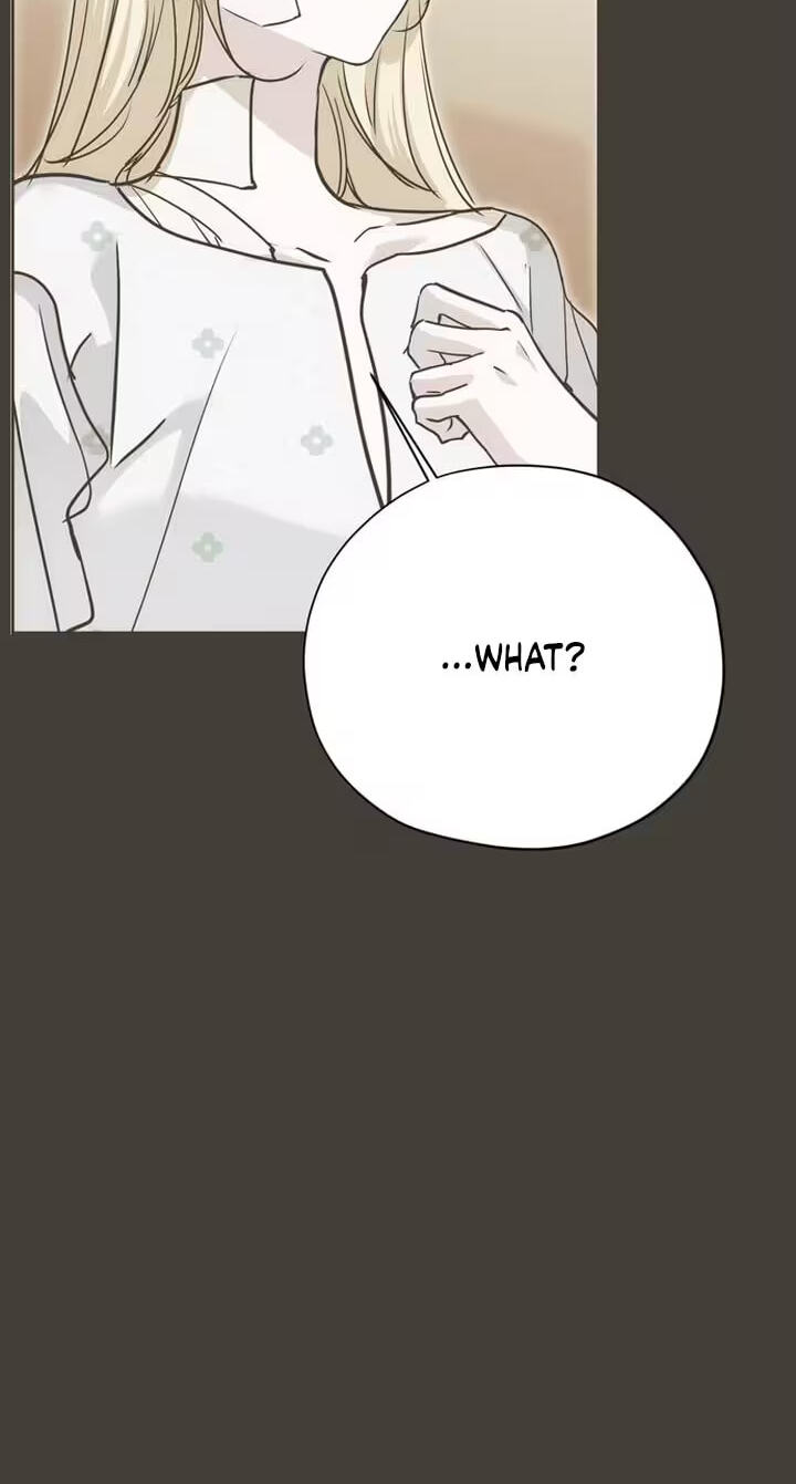 Moralless Scandal Chapter 79 page 2 - 