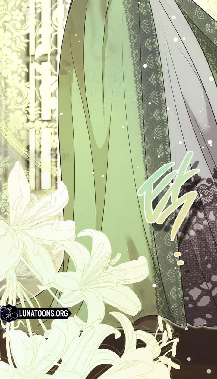 Moralless Scandal Chapter 79 page 101 - 