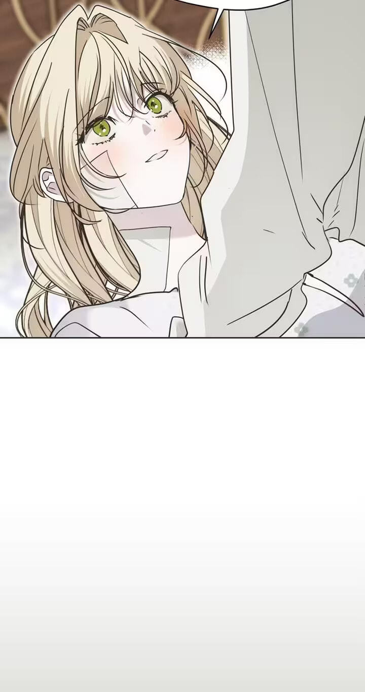 Moralless Scandal Chapter 79 page 12 - 