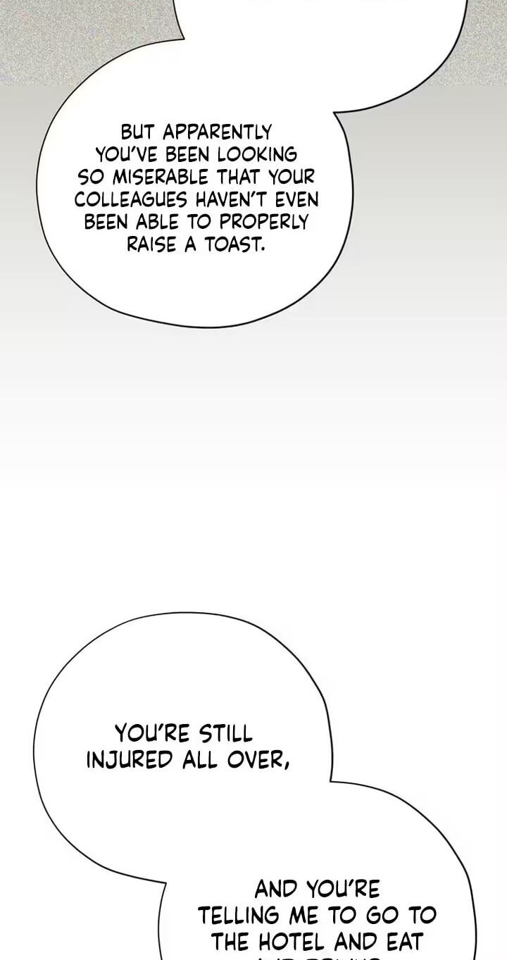Moralless Scandal Chapter 79 page 14 - 