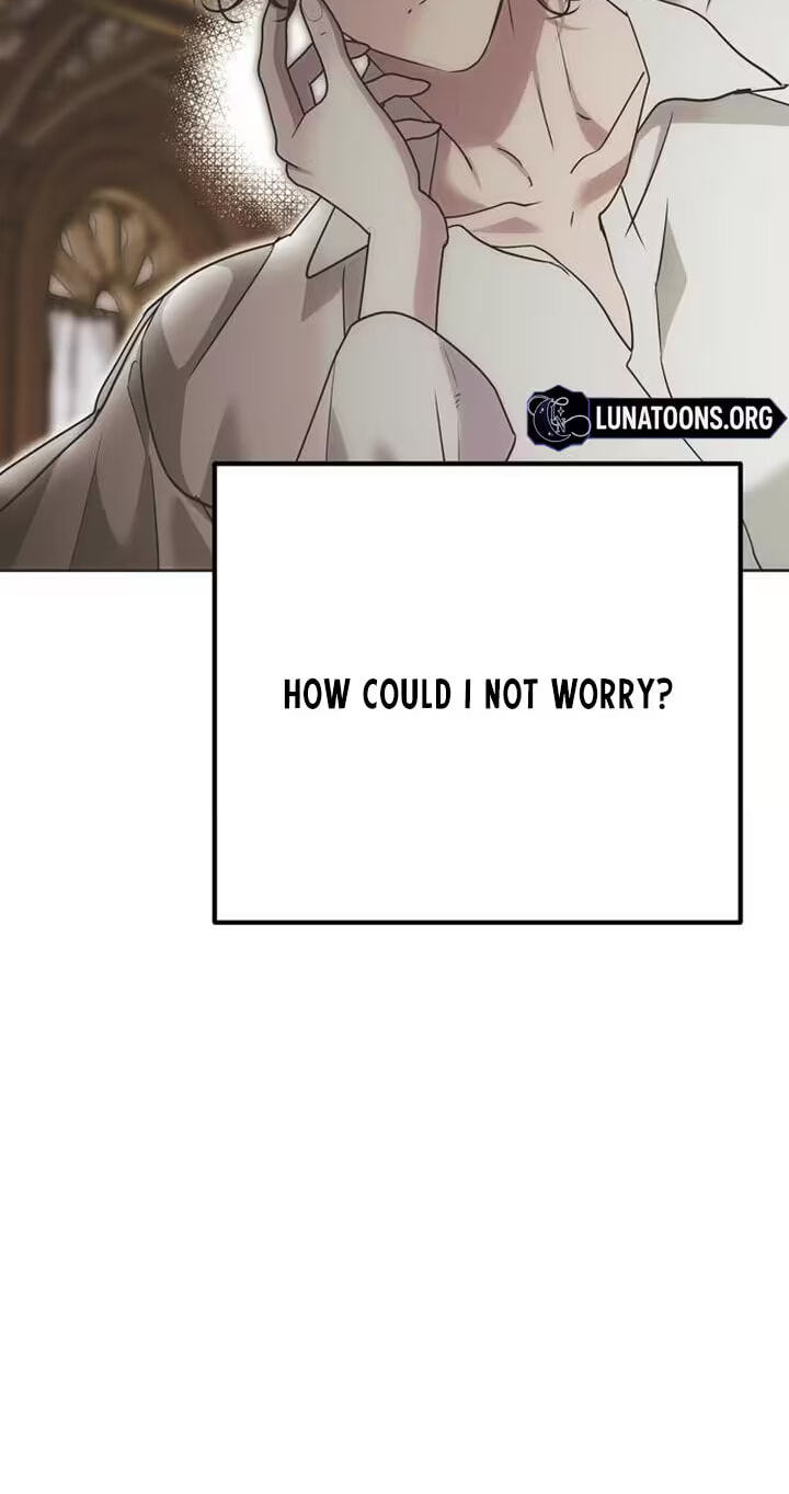Moralless Scandal Chapter 79 page 17 - 