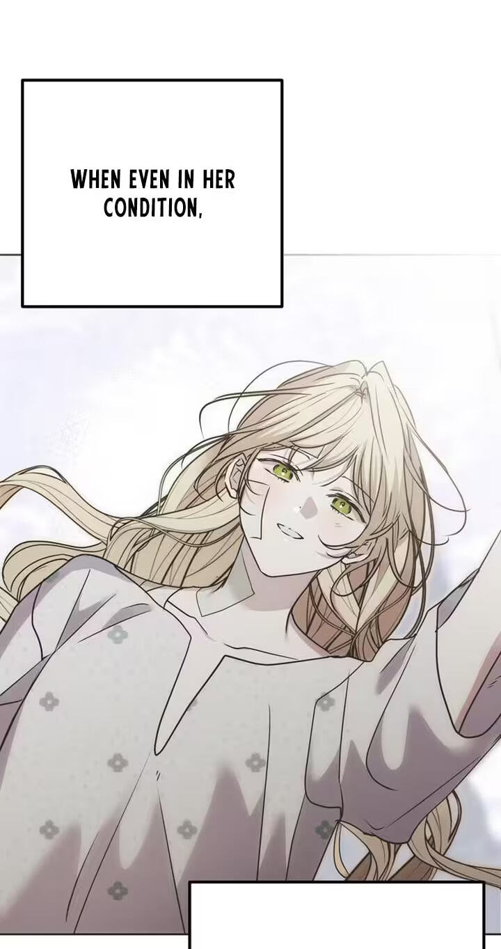 Moralless Scandal Chapter 79 page 18 - 