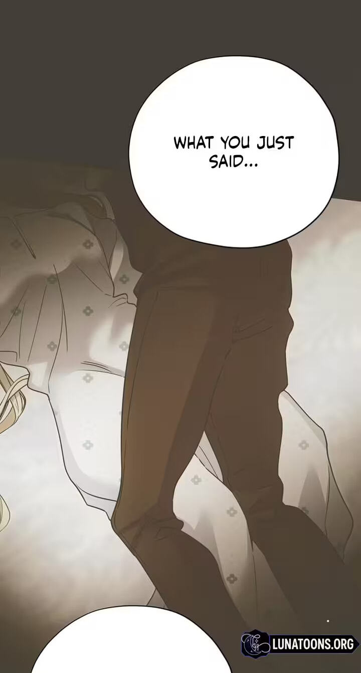 Moralless Scandal Chapter 79 page 3 - 