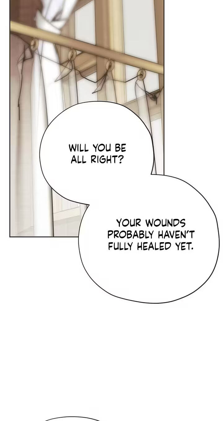 Moralless Scandal Chapter 79 page 22 - 