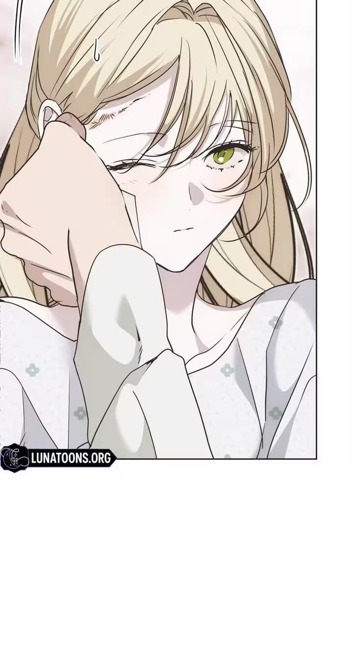 Moralless Scandal Chapter 79 page 25 - 