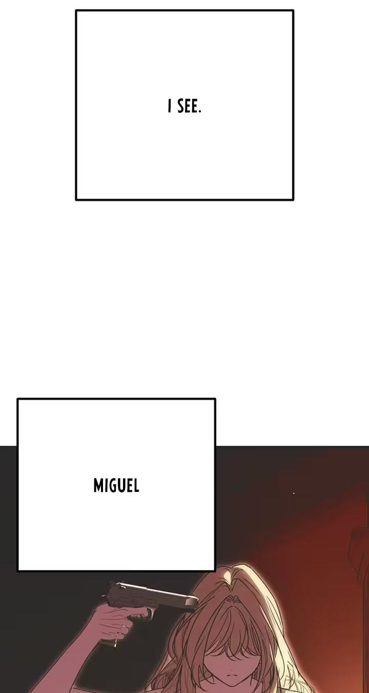 Moralless Scandal Chapter 79 page 26 - 