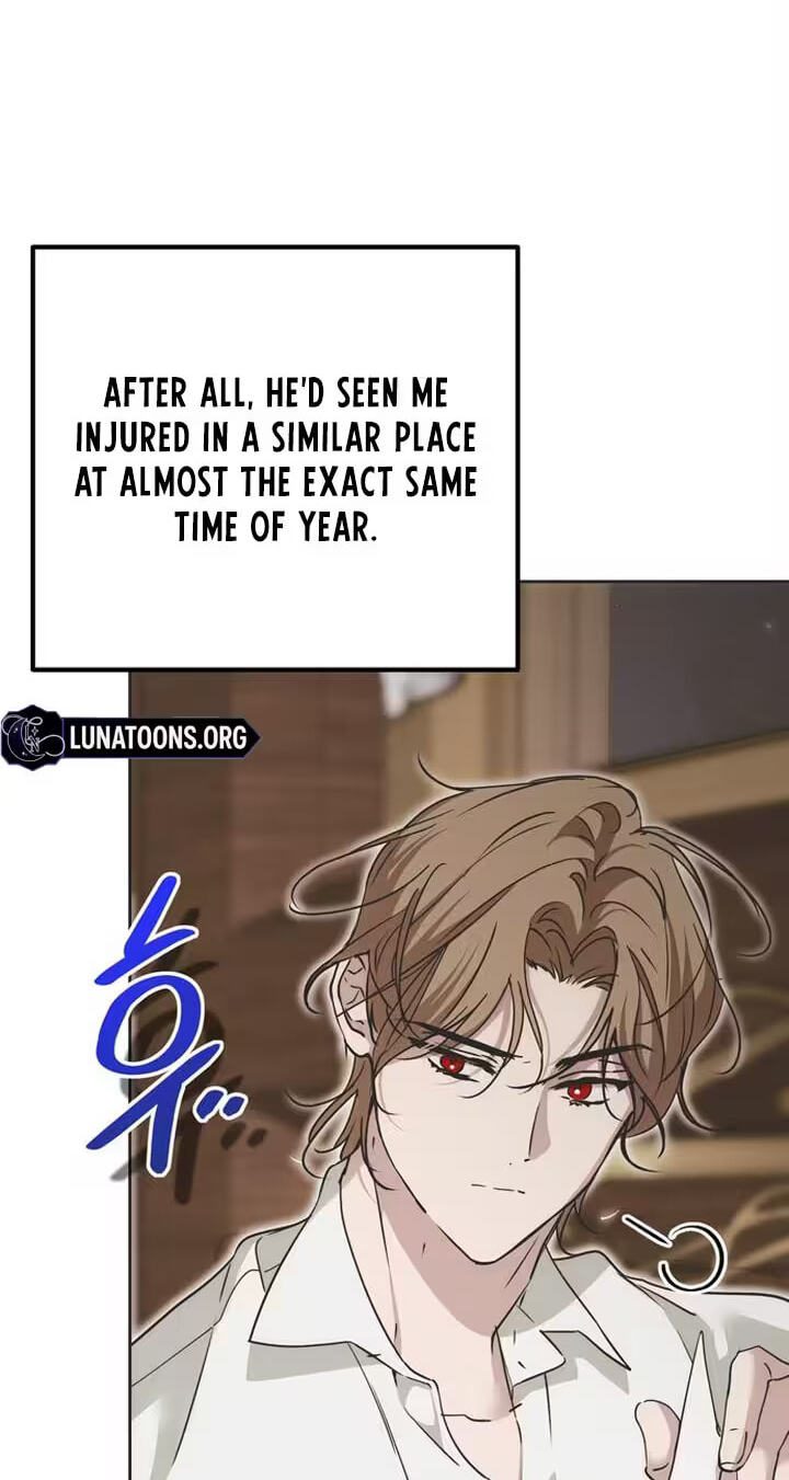 Moralless Scandal Chapter 79 page 28 - 