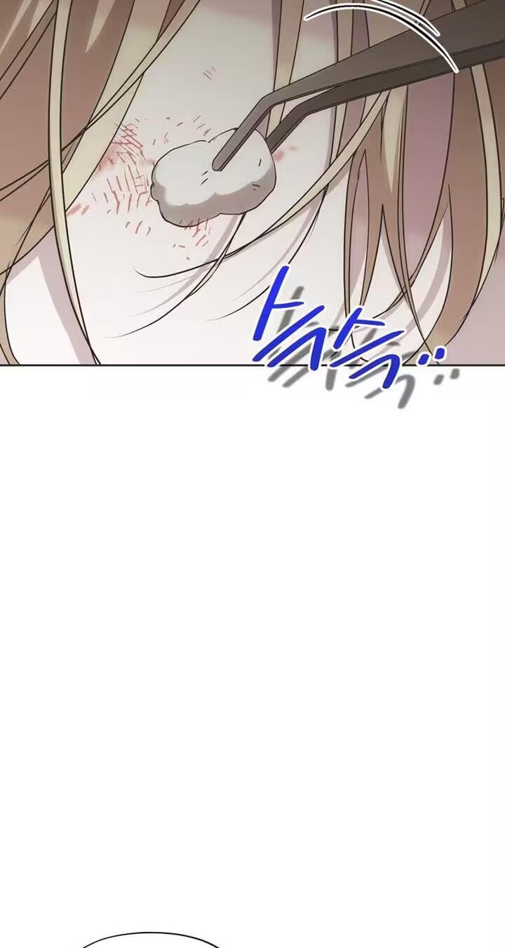 Moralless Scandal Chapter 79 page 30 - 