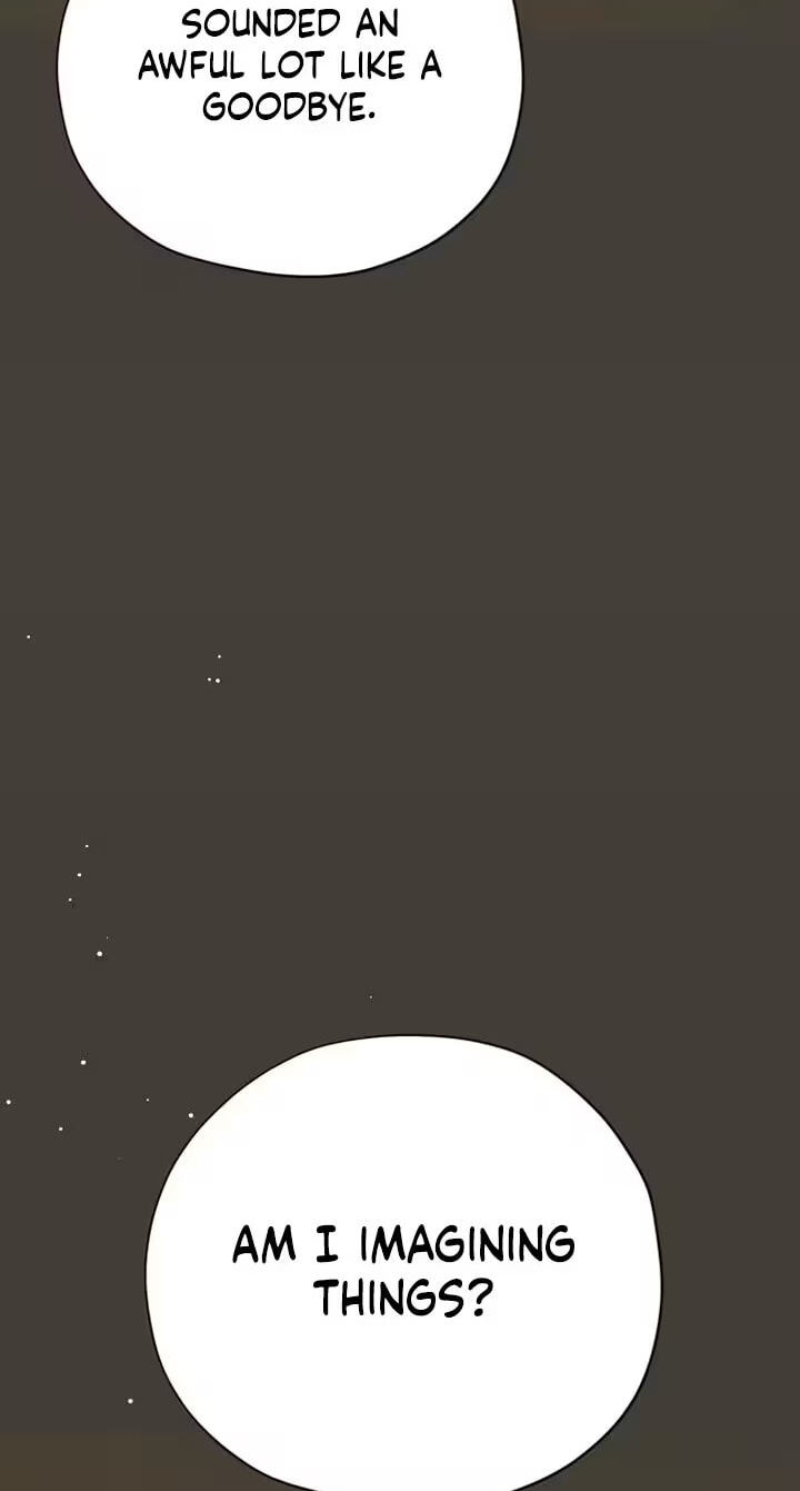 Moralless Scandal Chapter 79 page 4 - 